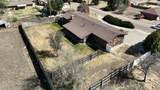 412 Poplar St - Photo 24