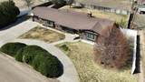 412 Poplar St - Photo 25