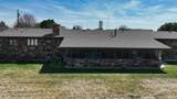 412 Poplar St - Photo 26