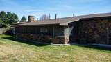 412 Poplar St - Photo 27