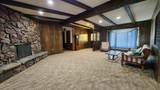 412 Poplar St - Photo 6