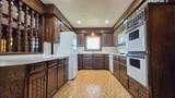 412 Poplar St - Photo 8