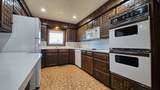 412 Poplar St - Photo 9