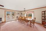 13016 Cielo Grande Rd - Photo 10