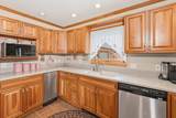 13016 Cielo Grande Rd - Photo 11