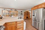 13016 Cielo Grande Rd - Photo 12