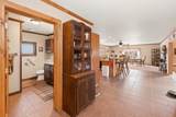 13016 Cielo Grande Rd - Photo 14