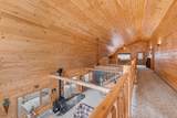 13016 Cielo Grande Rd - Photo 15