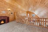 13016 Cielo Grande Rd - Photo 16