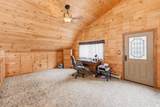 13016 Cielo Grande Rd - Photo 17