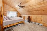 13016 Cielo Grande Rd - Photo 20