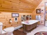 13016 Cielo Grande Rd - Photo 21