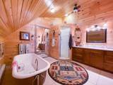 13016 Cielo Grande Rd - Photo 22