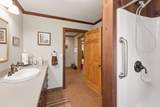 13016 Cielo Grande Rd - Photo 23