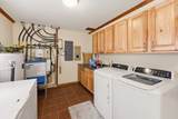 13016 Cielo Grande Rd - Photo 25