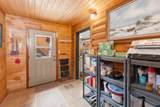 13016 Cielo Grande Rd - Photo 26
