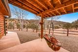 13016 Cielo Grande Rd - Photo 27