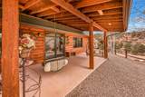 13016 Cielo Grande Rd - Photo 28