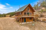 13016 Cielo Grande Rd - Photo 29