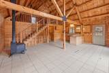 13016 Cielo Grande Rd - Photo 30