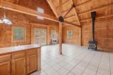 13016 Cielo Grande Rd - Photo 31