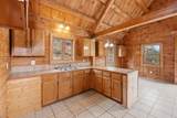 13016 Cielo Grande Rd - Photo 33