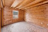 13016 Cielo Grande Rd - Photo 34