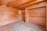 13016 Cielo Grande Rd - Photo 35