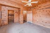 13016 Cielo Grande Rd - Photo 37