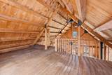 13016 Cielo Grande Rd - Photo 38