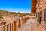 13016 Cielo Grande Rd - Photo 39