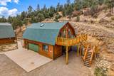 13016 Cielo Grande Rd - Photo 40