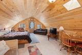 13016 Cielo Grande Rd - Photo 41
