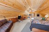 13016 Cielo Grande Rd - Photo 42