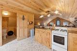13016 Cielo Grande Rd - Photo 43