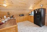 13016 Cielo Grande Rd - Photo 44