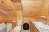 13016 Cielo Grande Rd - Photo 45