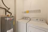 13016 Cielo Grande Rd - Photo 46