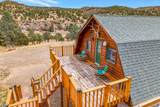 13016 Cielo Grande Rd - Photo 47