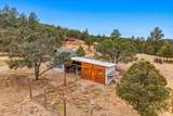 13016 Cielo Grande Rd - Photo 49