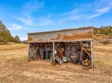 13016 Cielo Grande Rd - Photo 50