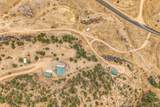 13016 Cielo Grande Rd - Photo 52