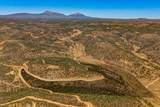 13016 Cielo Grande Rd - Photo 53