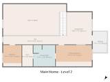 13016 Cielo Grande Rd - Photo 56