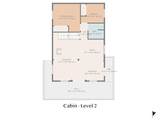 13016 Cielo Grande Rd - Photo 58
