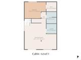 13016 Cielo Grande Rd - Photo 59