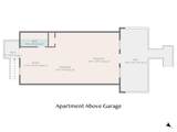 13016 Cielo Grande Rd - Photo 60