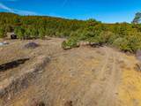 TBD Four Mile Canyon - Photo 10