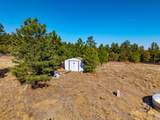 TBD Four Mile Canyon - Photo 11