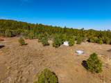 TBD Four Mile Canyon - Photo 12